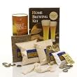 True Brew Pale Ale Home Brew Beer Ingredient Kit
