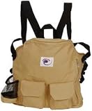 Ergobaby Backpack Camel