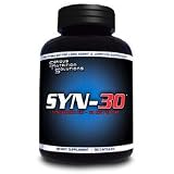 SNS SYN-30