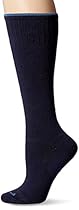 Sockwell Women's Circulator Moderate (15-20mmHg) Graduated Compression Socks
