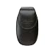 Case for Jitterbug J Cell Phone Vertical