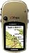 Garmin eTrex Vista HCx Color High-Sensitivity Mapping Handheld GPS (010-00633-00)