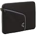 Caselogic PLS-13 Neoprene 13-Inch Neoprene Laptop Sleeve (Black)