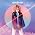 Thumbnail image of Goldfrapp