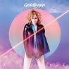 Image of Goldfrapp