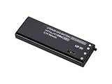 Inov8 NP-50 Replacement Battery for Casio [Camera]