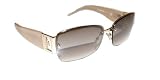 Gianfranco Ferre Sunglasses GF 806 (03)