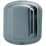 Buy Abc Products - Zenith ~ Door Chime Buzzer - Wired (Metal Chrome Finish - 90... by dist by e & h company