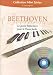 Beethoven: Le Grand R�pertoire Pour Le Piano Facile Image
