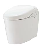 TOTO ネオレスト RH1 標準リモコン ホワイトグレー CES9767PX#NG2 (壁排水心 120~155mm・露出給水)