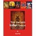 The Sacred Indian Tarot: Symbols, Images and Icons from Indian Philosophy