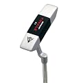 Women's Dunlop Right-Hand Finale Putter - Silver