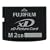Fuji 2GB XD Picture Card Type M