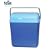 Royal 12v Thermo Electric Coolbox