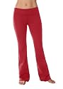 Beyond Yoga Supplex Original Pant