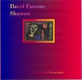 Shaman