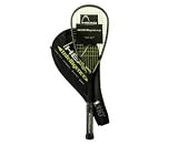 Head i.110 - Squash Racket