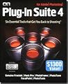 Plug-In Suite 4 - Full