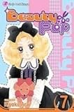Beauty Pop 7