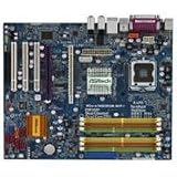 4Core1600P35 WiFi+ S775 P35 31rCZmRKlJL. SL160 4Core1600P35 WiFi+ S775 P35