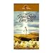 VHS : The Greatest Story Ever Told [VHS] [1965]
