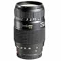 Promaster AF70-300mm f4-5.6 LD 1:2 Macro Maxxum AutoFocus Zoom Lens (7738)