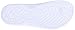 New Balance Women's Cush+ Heathered Thong-W