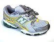 Tech Running WR1225SY New Balance