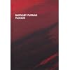 Barnaby Furnas: Floods