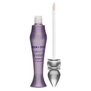 Urban Decay Eyeshadow Primer Potion