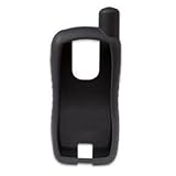 SkyGolf SkyCaddie SG5 Protective Gel Skin