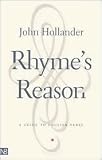 Rhyme s Reason 3th (third) edition Text Only