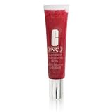 Clinique Superbalm Moisturizing Gloss Lip Glosses