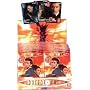 Doctor Who Series 3 Playing Cards [Toy]