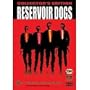 Reservoir Dogs (Collector�s Edition) [PAL/REGION 4 DVD. Import-Australia]