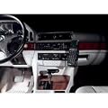ARAT Konsole BMW 7er E32