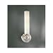 Troll One - Two Light Wall Bracket