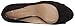 Jessica Simpson Women's Sorina Wedge Pump