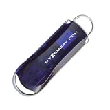 Electronics : MyMemory 16GB USB Flash Drive - Blue
