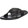 Josef Seibel Schuhfabrik Nick 02 15103 941 600, He&hellip Josef Seibel