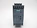Siemens 3RW3027-1BB04 NSNP