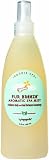 happytails Canine Spa Line Fur Breeze- Rosemary Peppermint