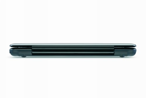 Toshiba Satellite A355-S6930 16.0-Inch Laptop image