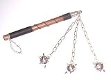 Mace, Triple Ball G-3