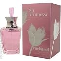 Promesse By Cacharel For Women. Eau De Toilette Spray 3.4 Ounces