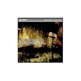 SONY Underground Soundlab ( Windows )