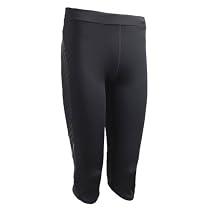 Helly Hansen Women's Pace 3/4 Tights