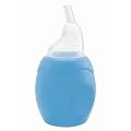 primamma 300201 - Nasensauger, blau