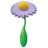 Big Teaze Toys Flower Power Vibe