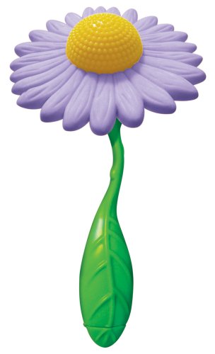 Big Teaze Toys Flower Power Vibe
